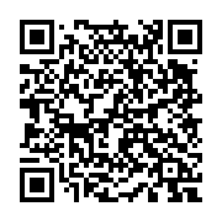 QR code for 5-3046B