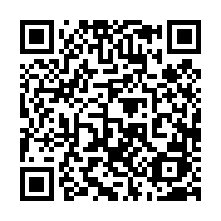 QR code for 5-3046J