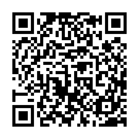 QR code for 5-30577