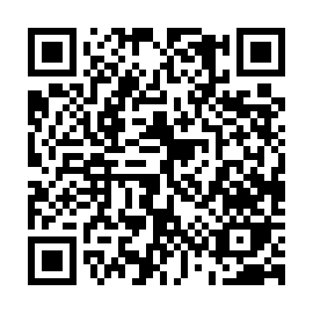 QR code for 5-305B