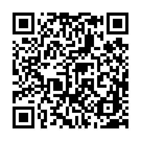 QR code for 5-3066C