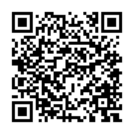 QR code for 5-307M