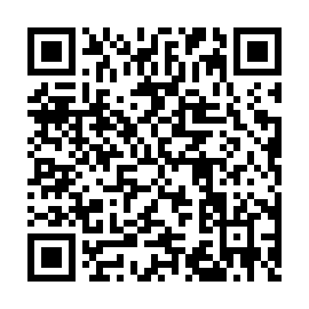 QR code for 5-307X