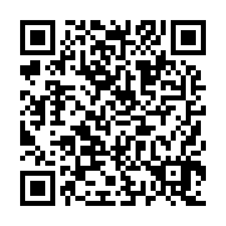 QR code for 5-30907