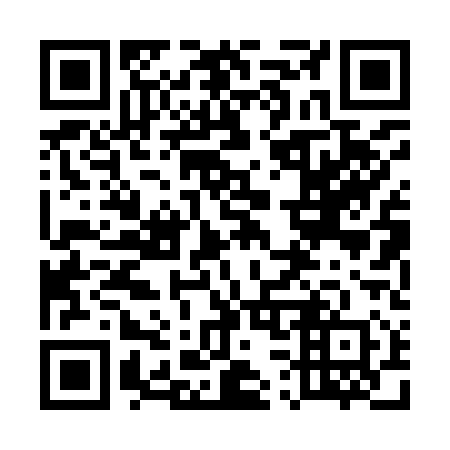 QR code for 5-30910