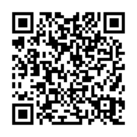 QR code for 5-3096U