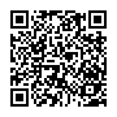QR code for 5-30BF