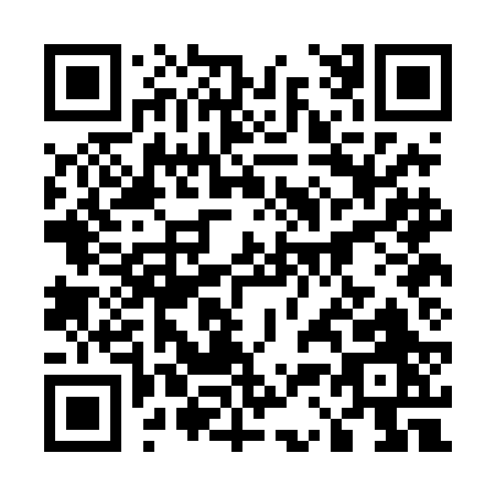 QR code for 5-30DB