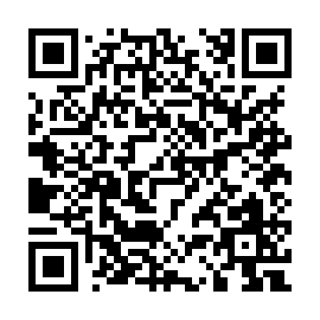 QR code for 5-30HQ