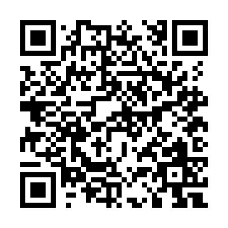 QR code for 5-30KK