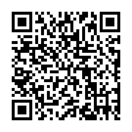 QR code for 5-30MT