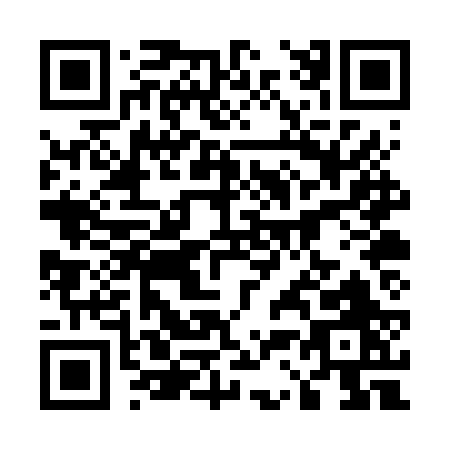 QR code for 5-30VR