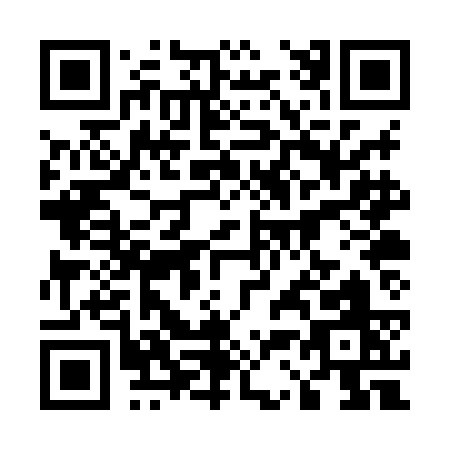 QR code for 5-30XC