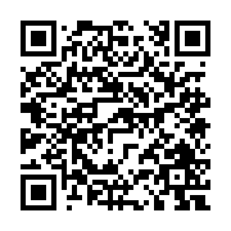QR code for 5-310F