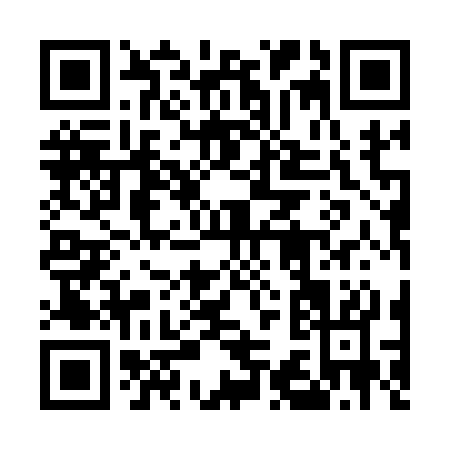 QR code for 5-3113