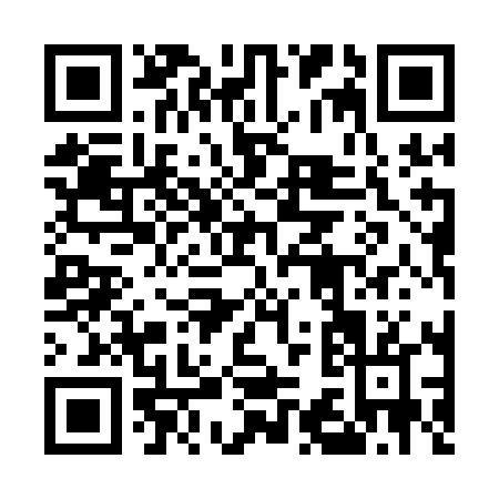 QR code for 5-311L