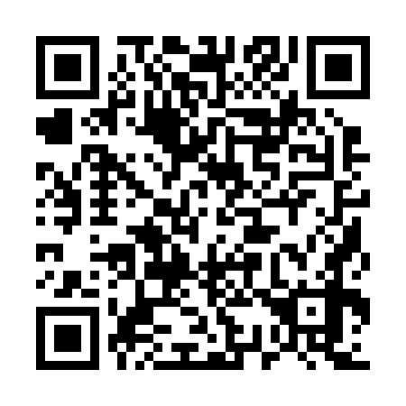 QR code for 5-31278
