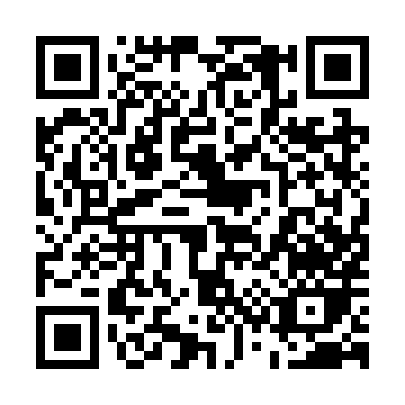 QR code for 5-312X