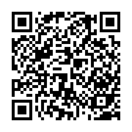 QR code for 5-3131