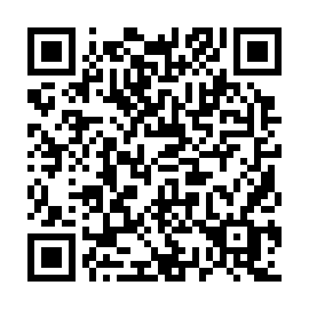 QR code for 5-3134F