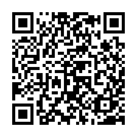 QR code for 5-3139S