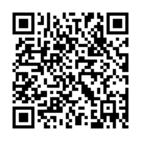 QR code for 5-3140E