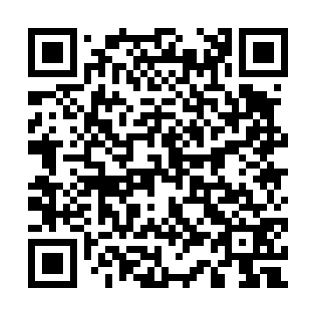 QR code for 5-31472