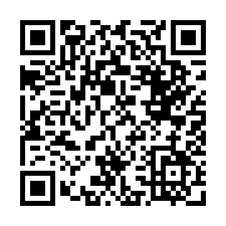 QR code for 5-314S