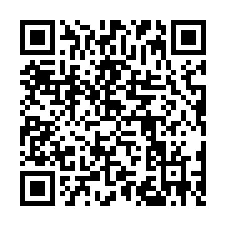QR code for 5-3156