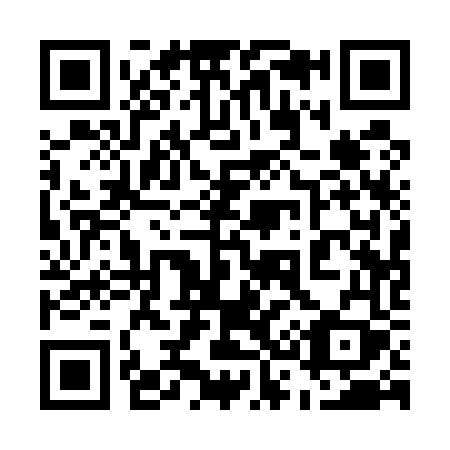 QR code for 5-3156Y