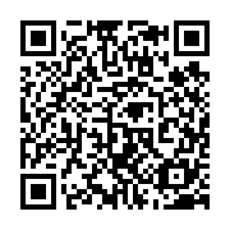 QR code for 5-31675