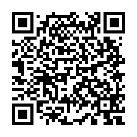 QR code for 5-31799
