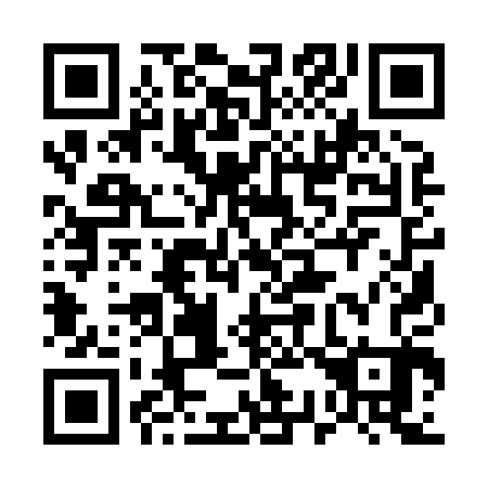 QR code for 5-31803