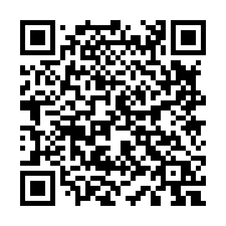 QR code for 5-3182P