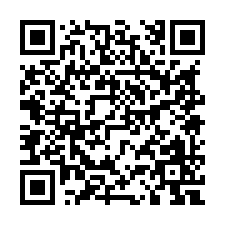 QR code for 5-3189