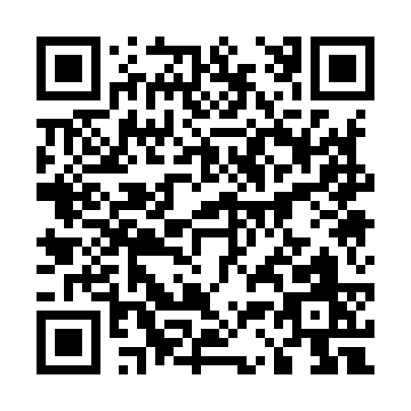 QR code for 5-3193