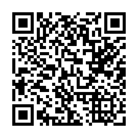 QR code for 5-31949