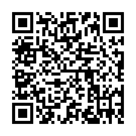 QR code for 5-31AM