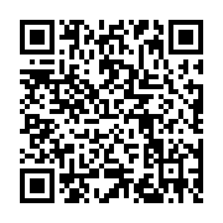 QR code for 5-31CH