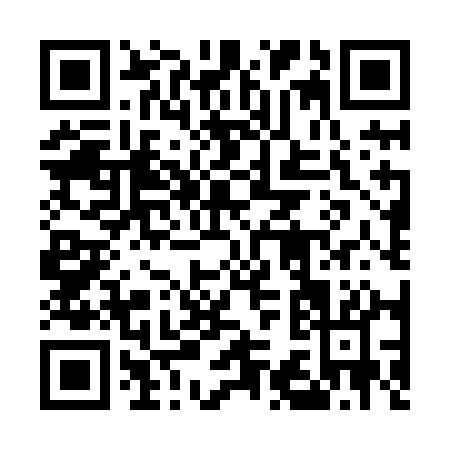 QR code for 5-31HA