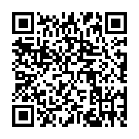 QR code for 5-31MM