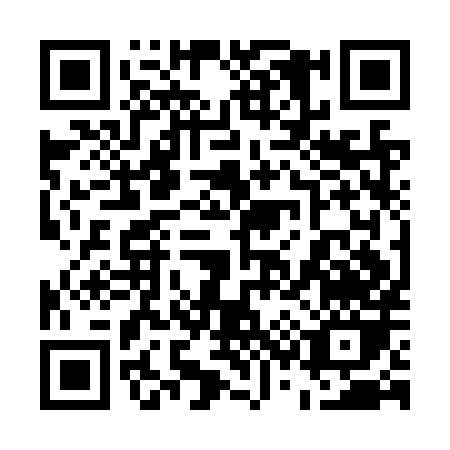 QR code for 5-31NX