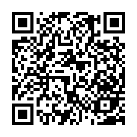 QR code for 5-31PP