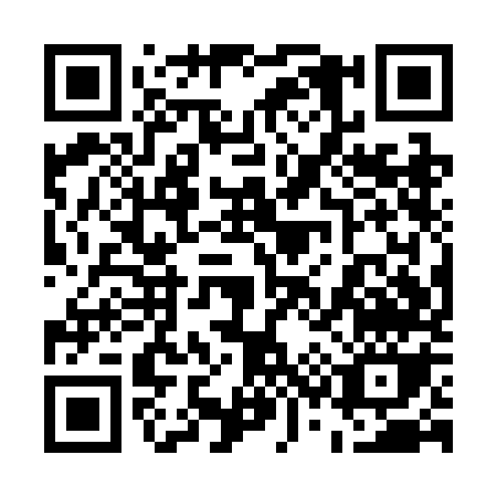 QR code for 5-31RO