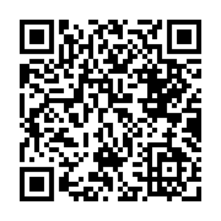 QR code for 5-31SM