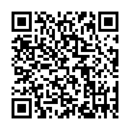 QR code for 5-31VG