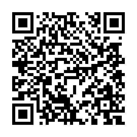 QR code for 5-3201