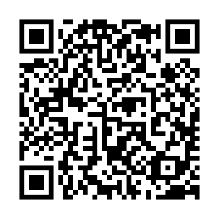 QR code for 5-32099