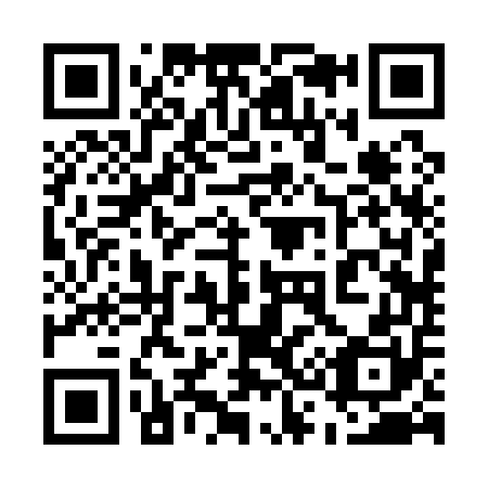 QR code for 5-32150