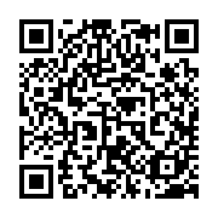 QR code for 5-32301